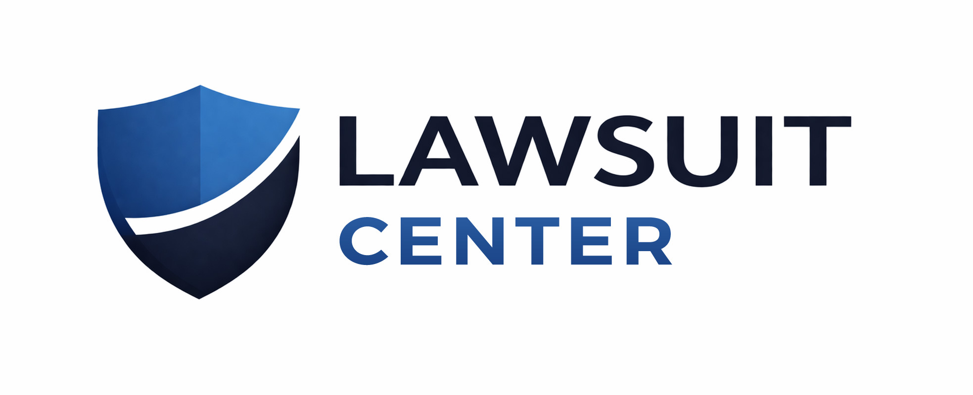 Lawsuit Center